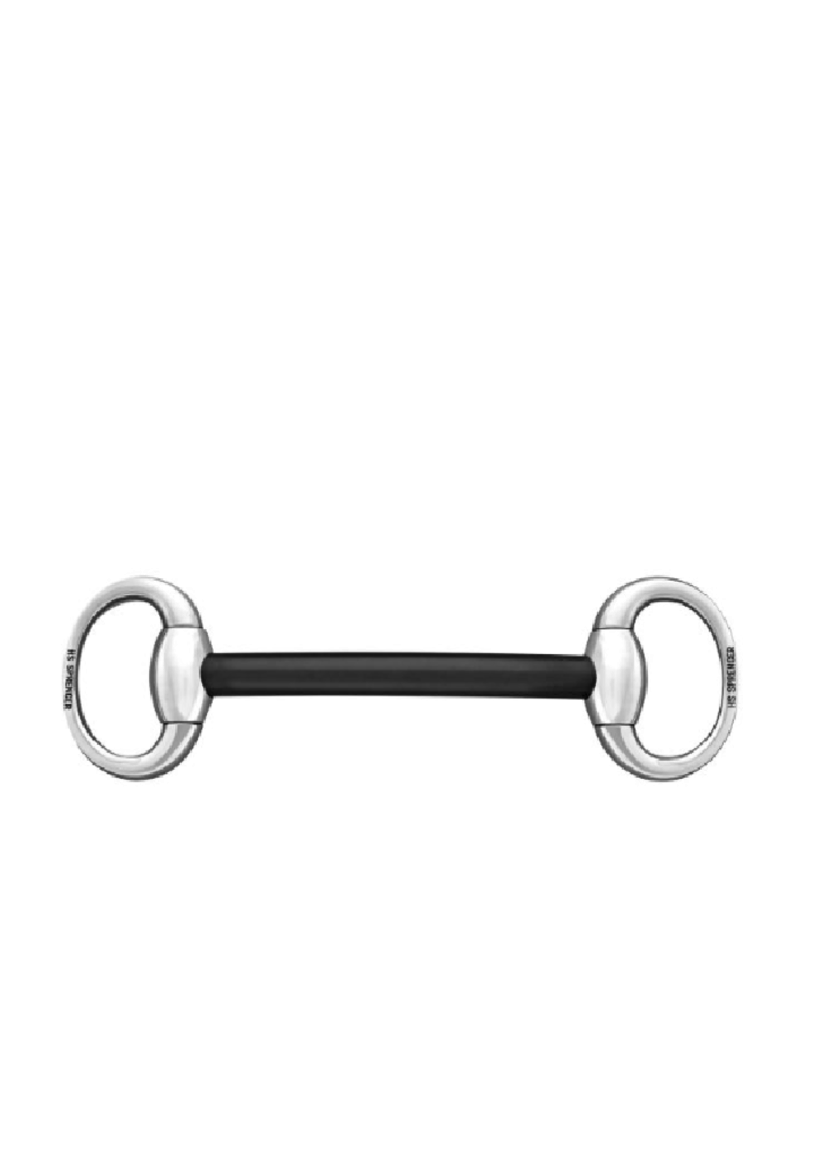 Sprenger Sprenger  Hard Carbon, 16mm Recht Bus Bit