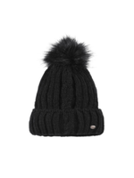 Pikeur Pikeur Muts