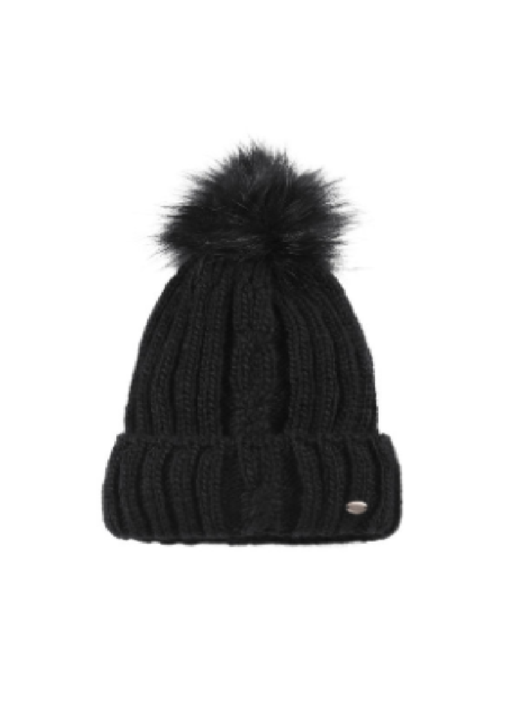 Pikeur Pikeur Muts