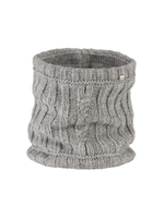 Pikeur Pikeur Nekwarmer