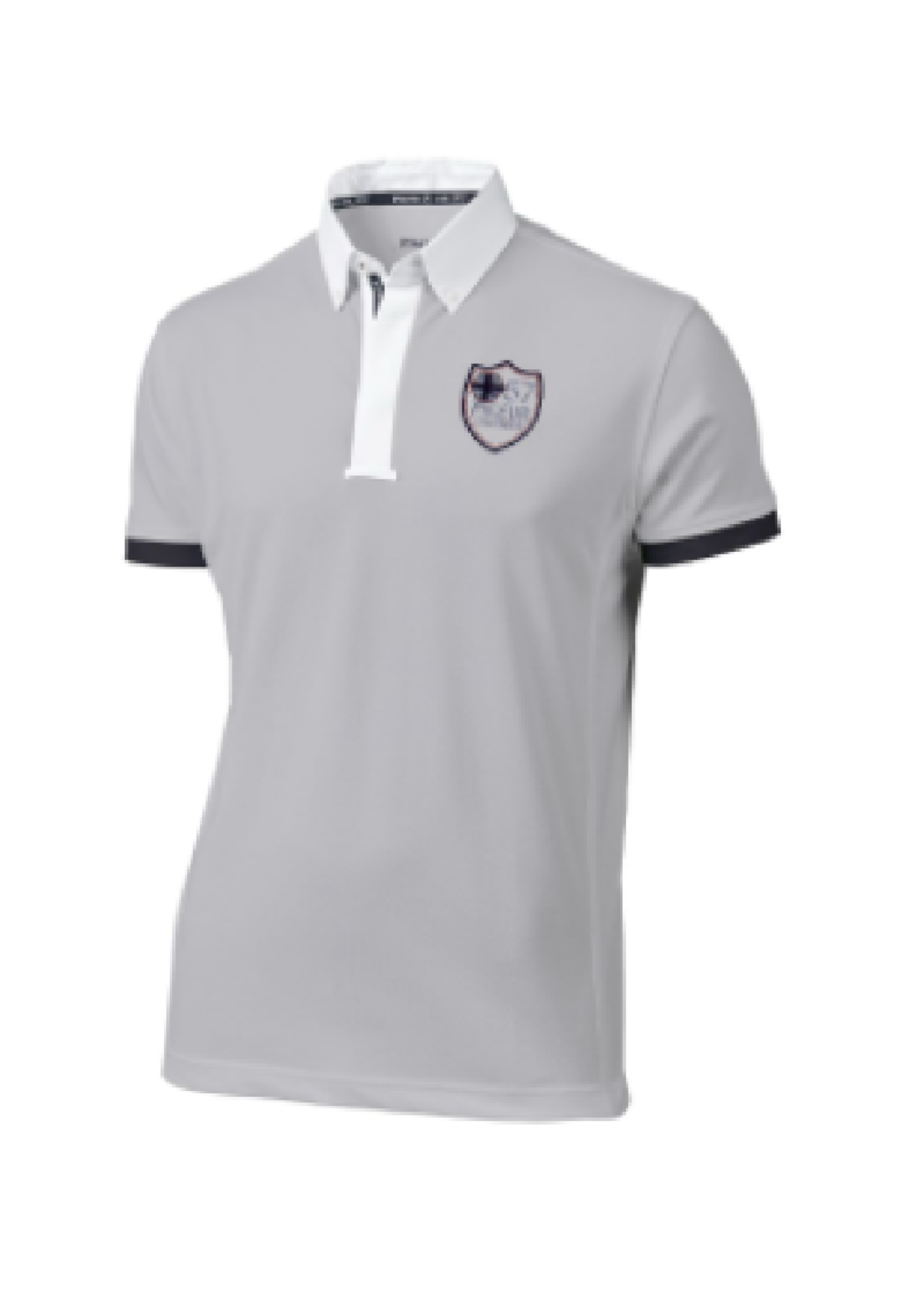 Pikeur Pikeur  Wedstrijdshirt Heren