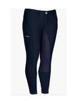 Pikeur Pikeur Tesia Full Grip  Kind Broek