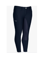 Pikeur Pikeur Tesia Full Grip  Kind Broek