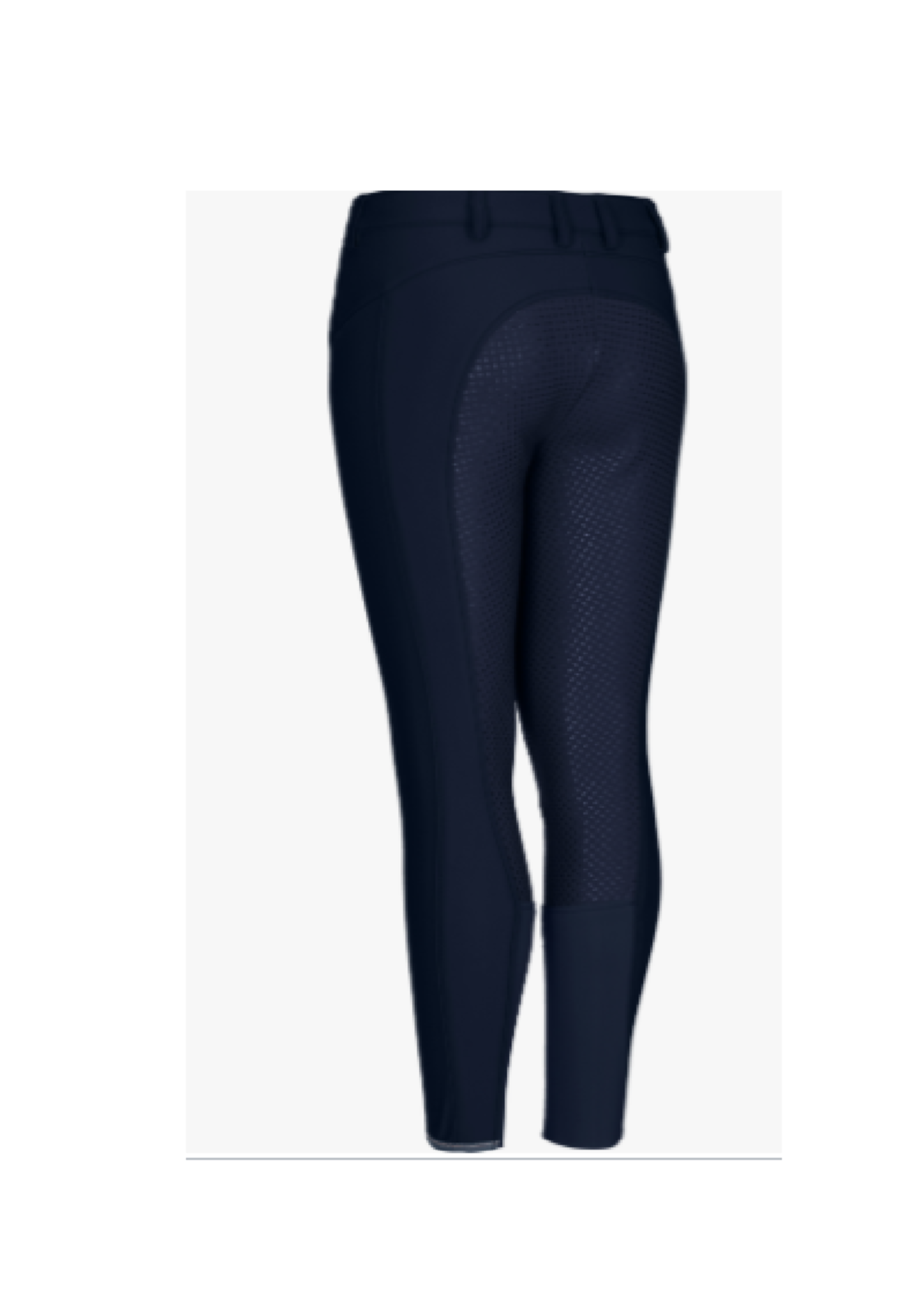 Pikeur Pikeur Tesia Full Grip  Kind Broek