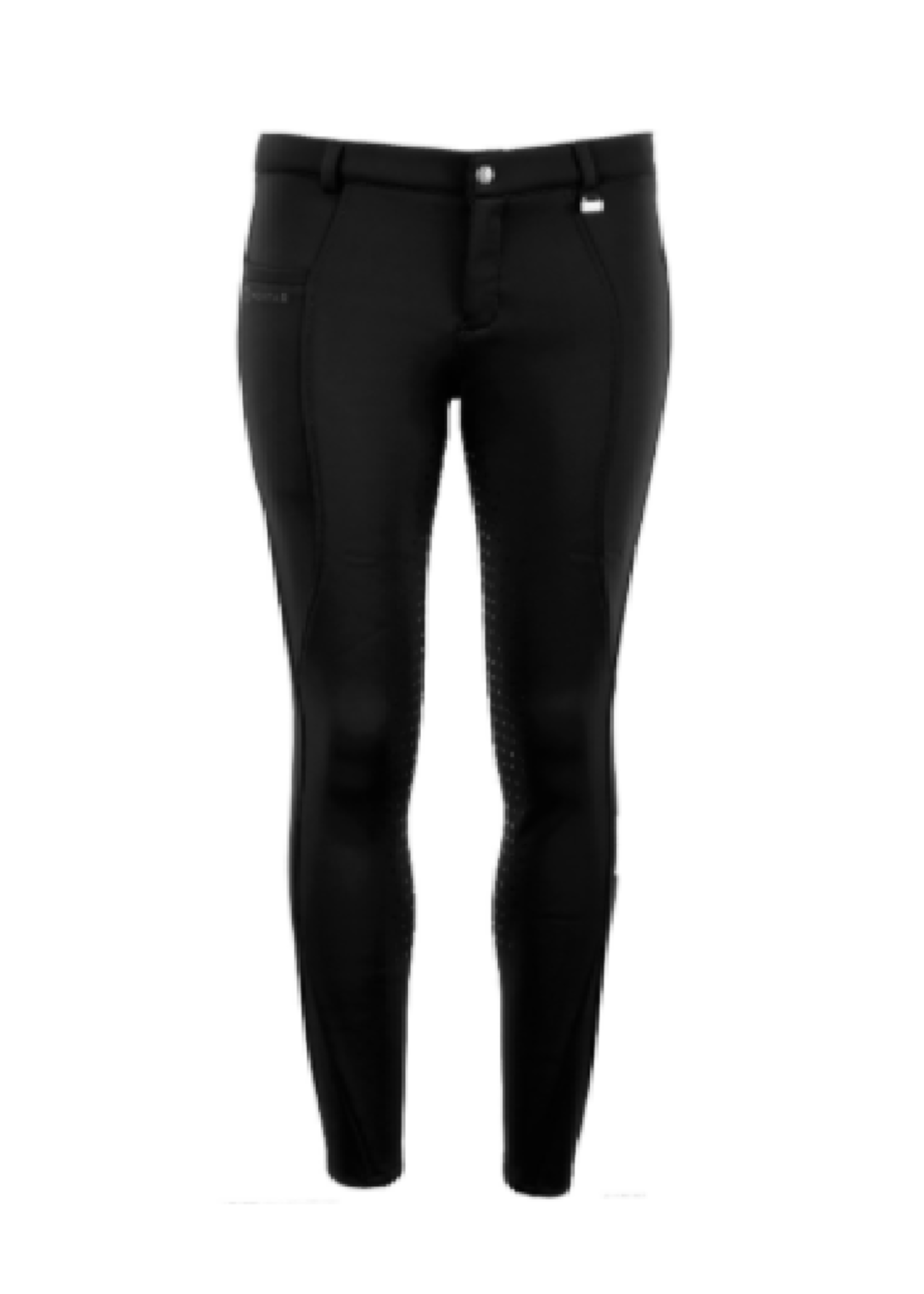 Montar Montar Softshell Full Grip  Broek KInd