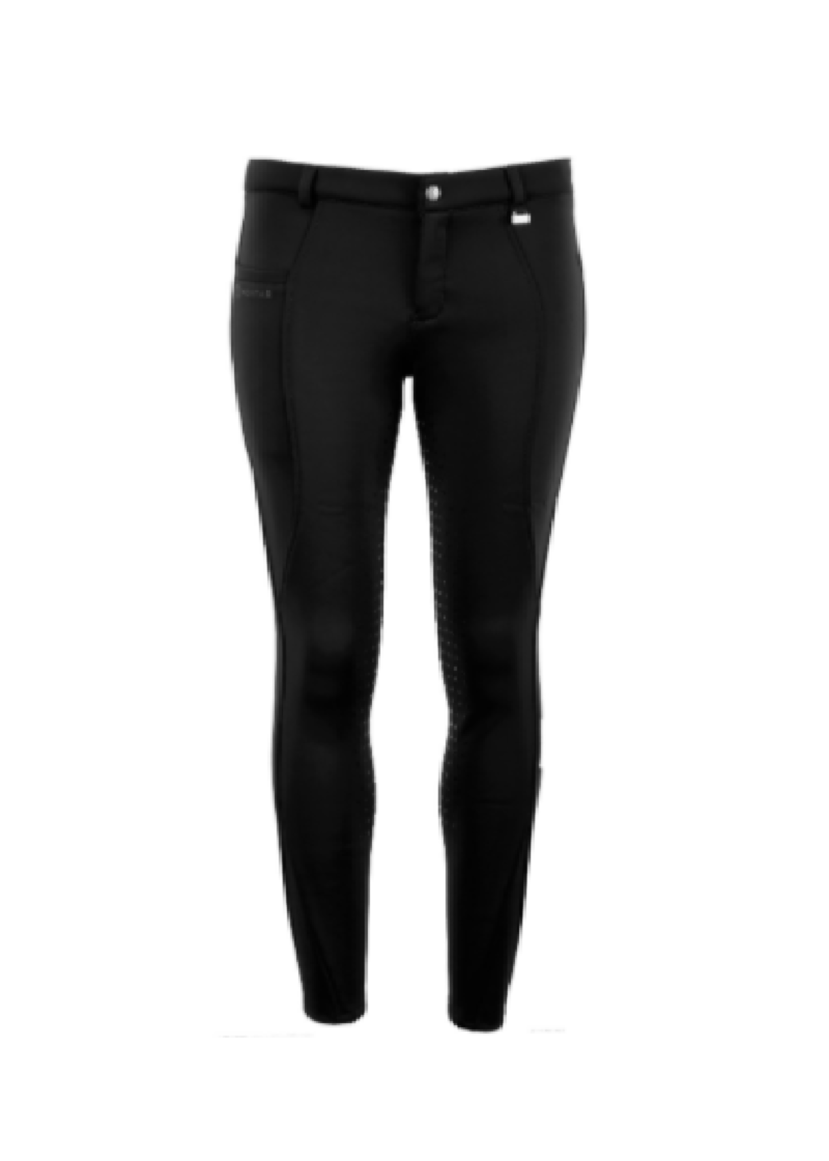 Montar Montar Softshell Full Grip  Broek KInd