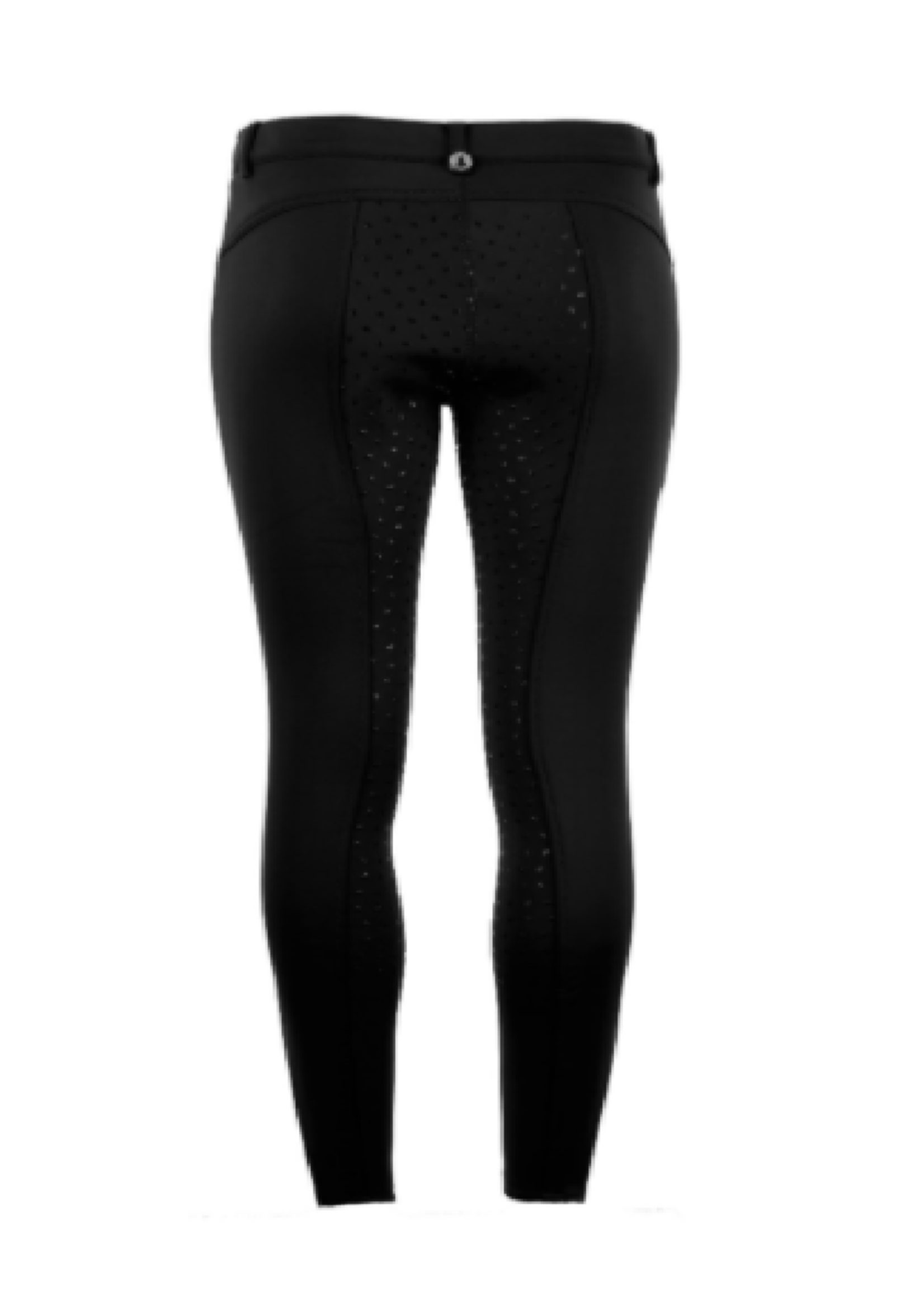 Montar Montar Softshell Full Grip  Broek KInd