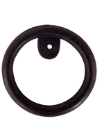 BR BR Rubberen Ring voor Veiligheidsbeugels