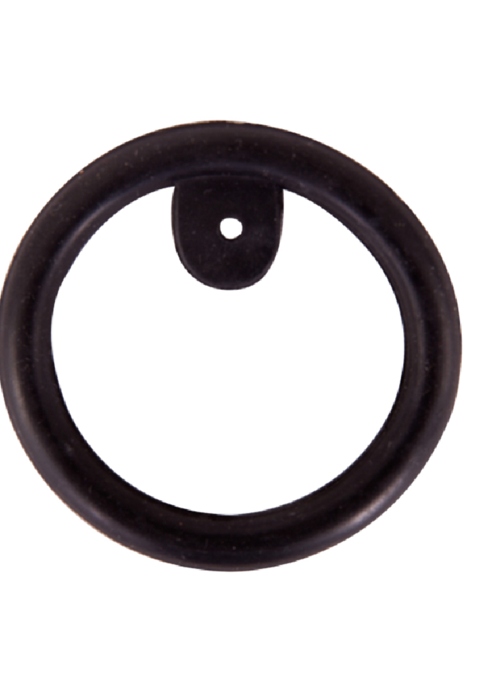 BR BR Rubberen Ring voor Veiligheidsbeugels