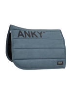 Anky ANKY® pad dressuur