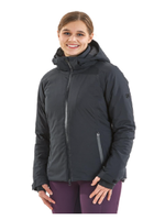 Busse Busse Melscha  Waterdichte Dames Jas