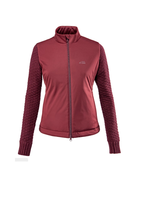 Equiline Equiline Softshell Dames  jas