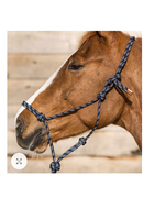 Lami-Cell Lami-Cell Koord Halster