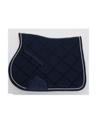 Lami-Cell Lami-Cell Classical Dekje