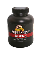 Absorbine Absorbine Supershine Hoefolie  236,6ml