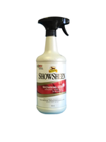 Absorbine Absorbine Showsheen