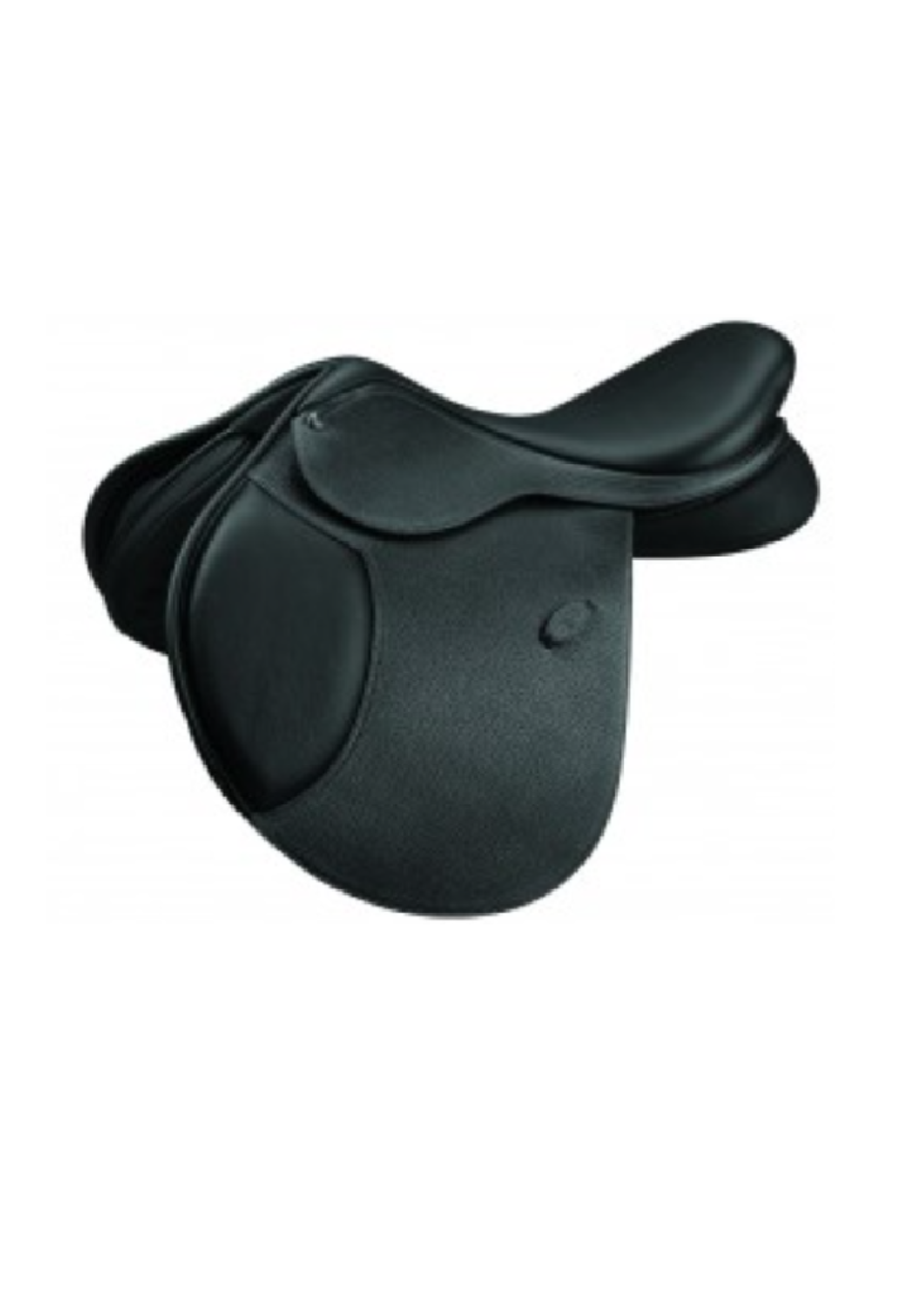 Arena Arena Spring Zadel