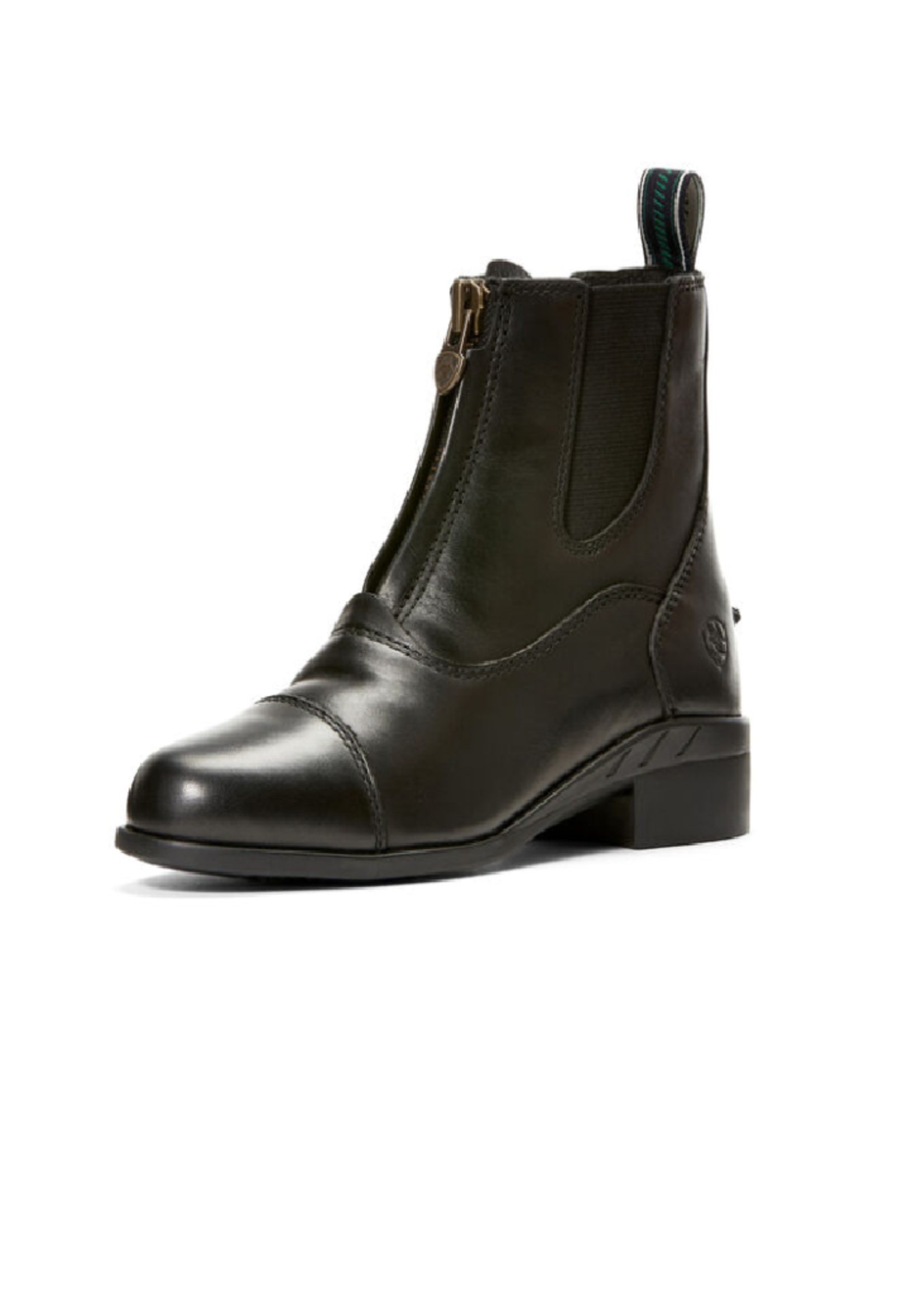 Ariat Ariat Devon kids Schoenen