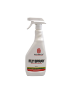 Botanica Botanica Fly Spray 750ml
