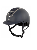 BR BR Lambda m/Glitter Cap