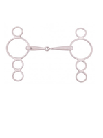 BR BR 18mm Enkel Water Pessoa Bit 251064
