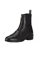 Ariat Ariat Heritage Zip Paddock Men Schoenen