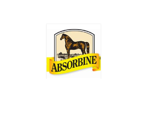 Absorbine