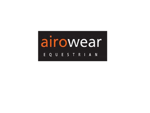 Airo Wear