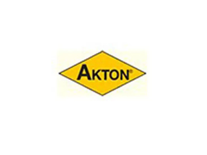 Akton