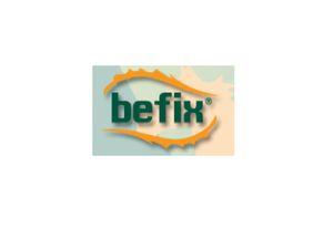 Befix