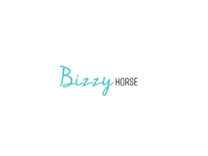 Bizzy Horse