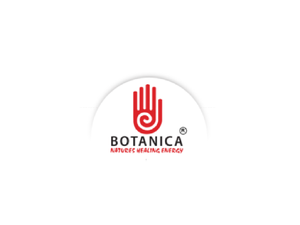 Botanica