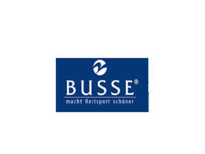 Busse