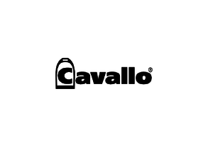 Cavallo