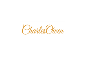 Charles Owen