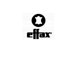 Effax