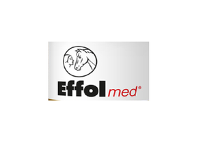 Effolmed