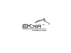 ekkia