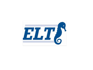 Elt