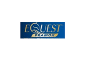 Equest