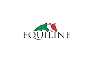 Equiline