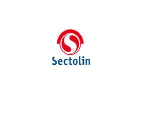 Sectolin