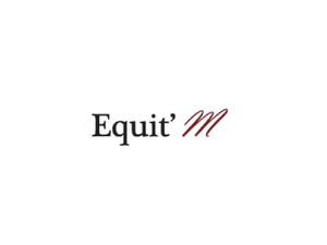 Equit'M