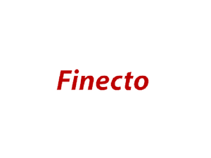 Finecto