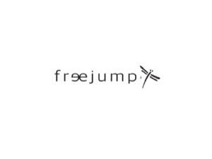 Free Jump