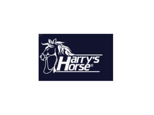 Harry’s horse
