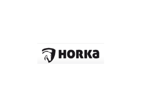 Horka