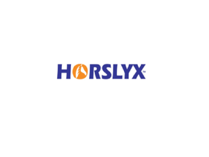 Horslyx