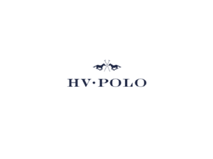 HV Polo