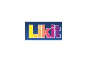 Likit